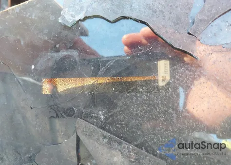 2016 Toyota Highlander Xle V6 from USA, damaged, VIN 5TDKKRFH7GS501186